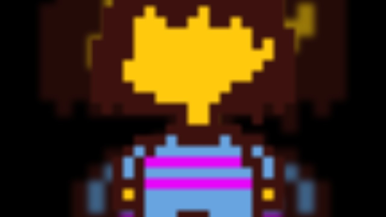 HELP_tale All Bosses Themes