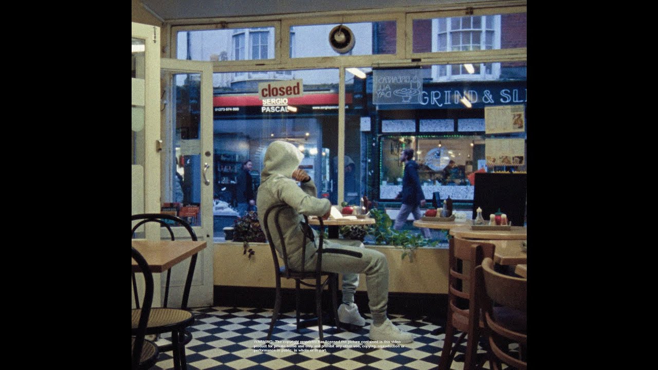 [FREE] UK Garage X Jersey Club Type Beat 2024 - 