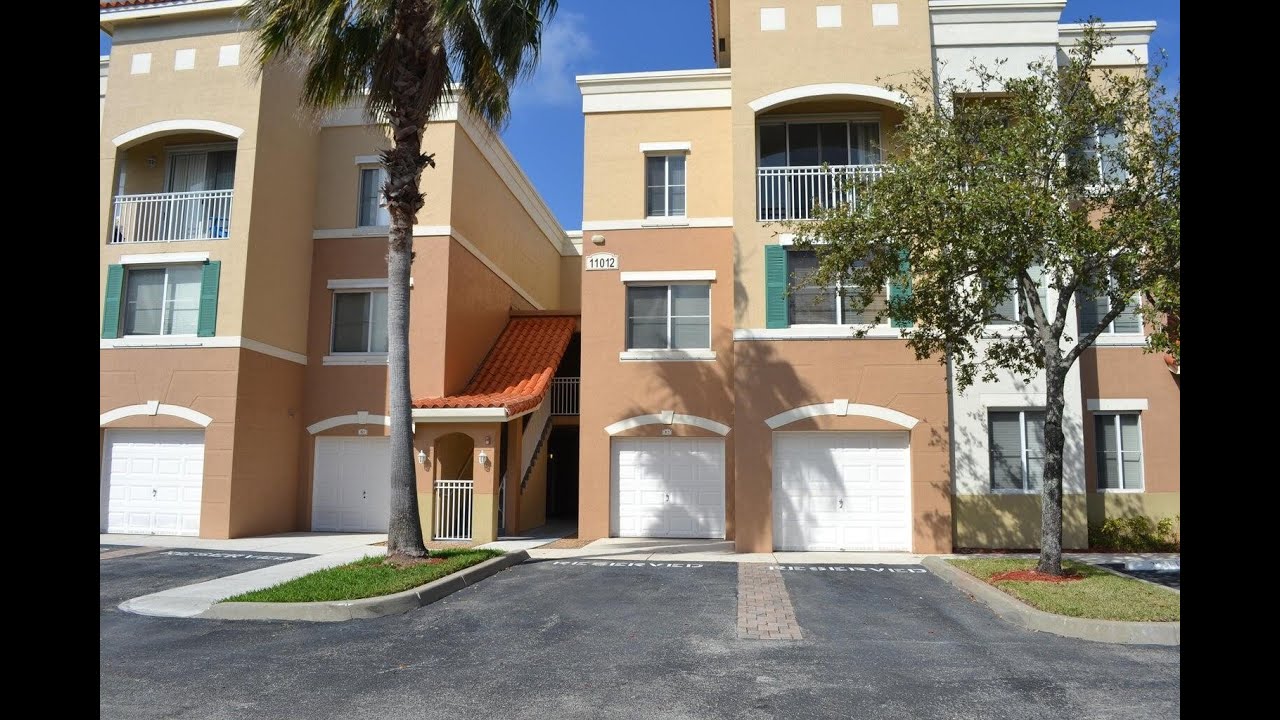 11012 Legacy Drive | Palm Beach Gardens Real Estate