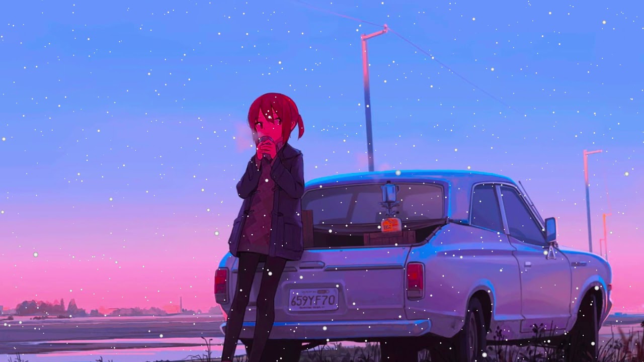 Nightcore - Take You Dancing (Jason Derulo)