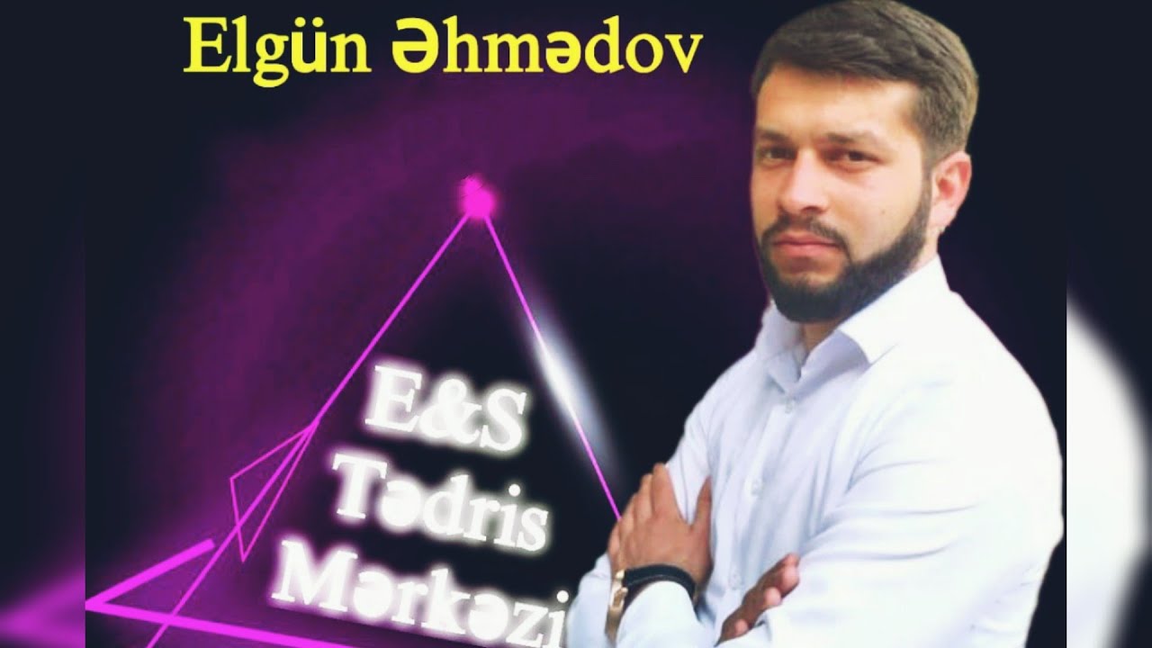 Biheyverizm nəzəriyyəsi. F.Skinner  