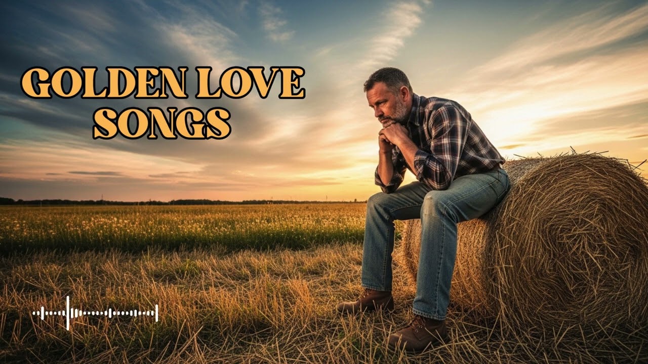 Romantic Old Country Songs – Beautiful Love Stories in Classic Country