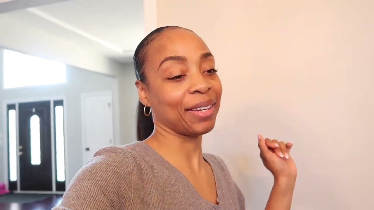 I don't wanna vlog no more | VLOG