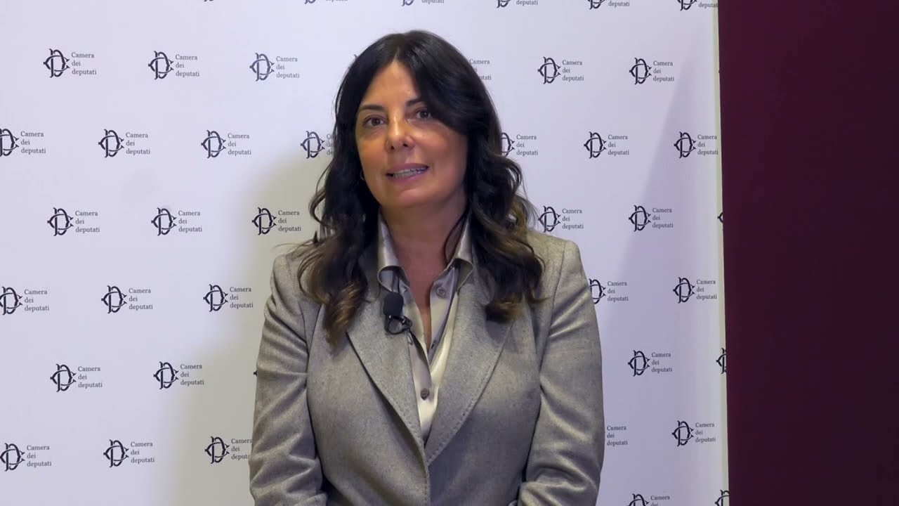 La dieta per chi soffre di colite ulcerosa e malattia di Crohn per evitare carenze nutrizionali