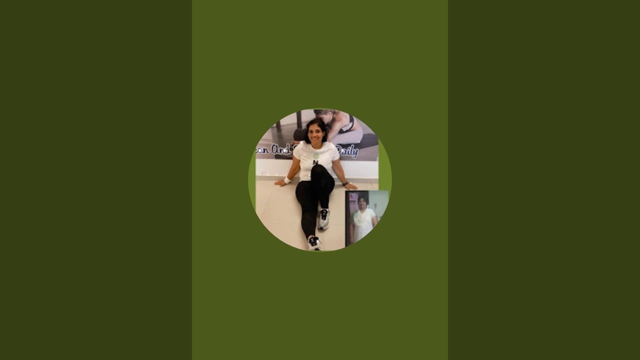 coach punam Fit 24 is live
