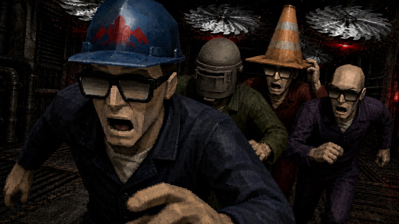 To najbardziej brutalna gra towarzyska w jaką graliśmy