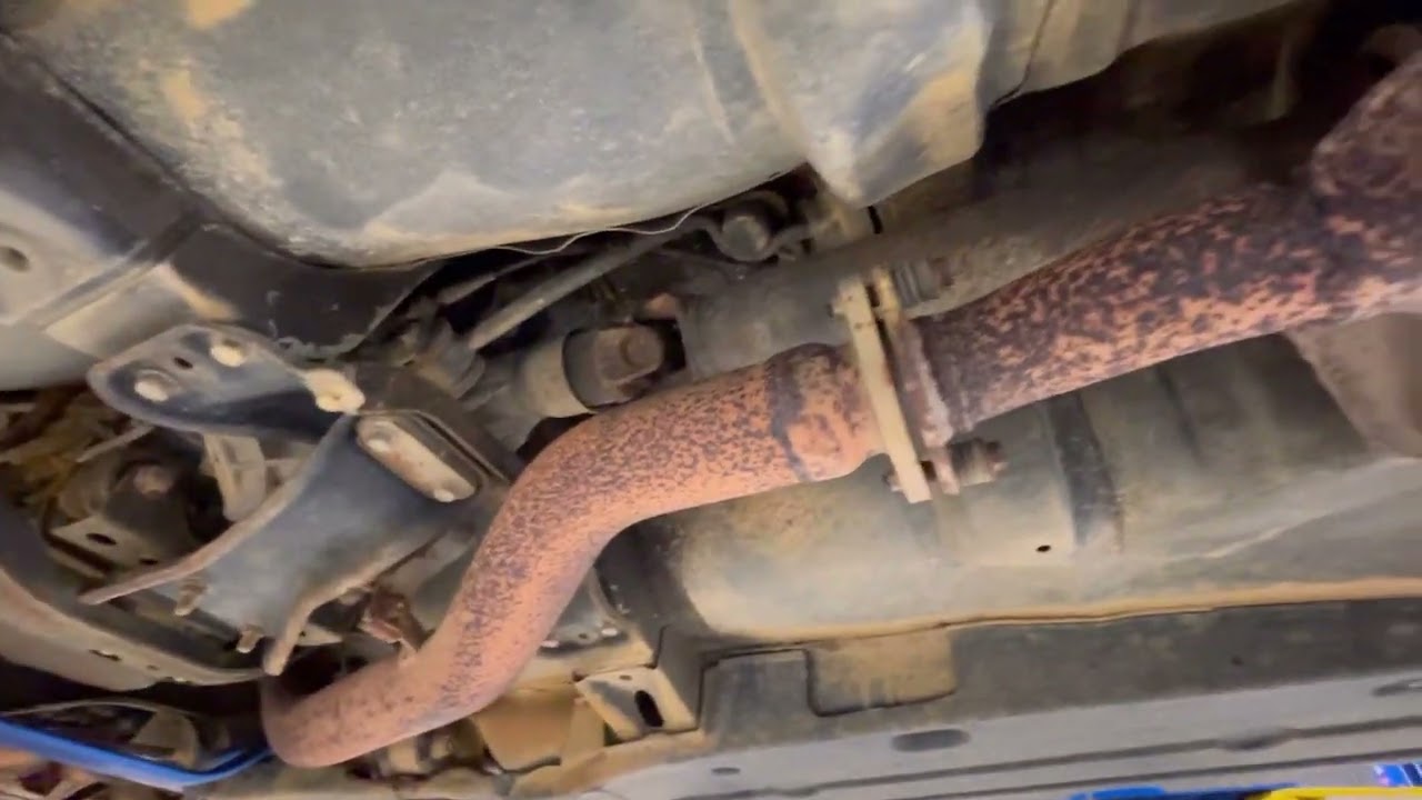 My Spec C oil change and maintenance Dec 2, 2022