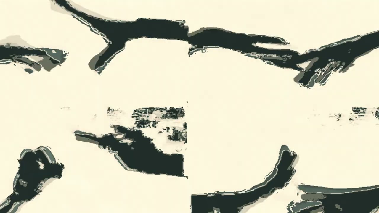 Eye M -  Feeling The Flow Of House 210226