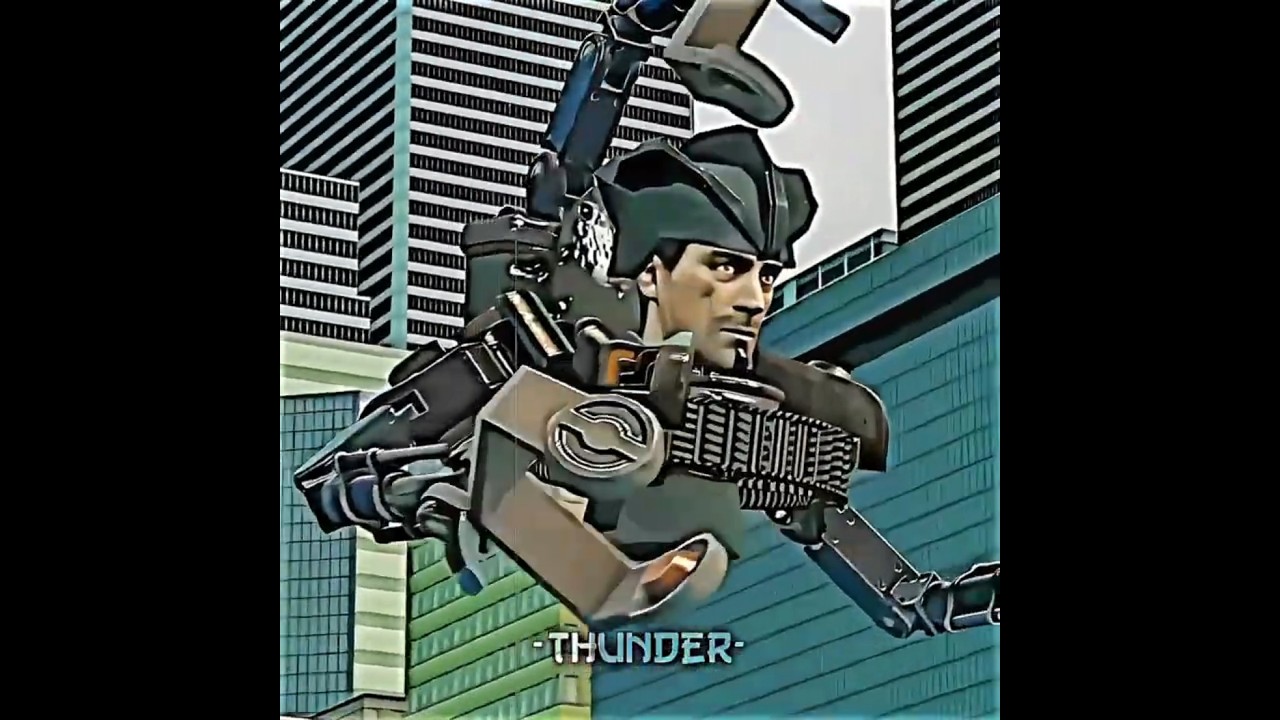 What if Astro Detainer came to fight G-man in episode 5#skibiditoilet#skulledit#fyp#viral#shorts