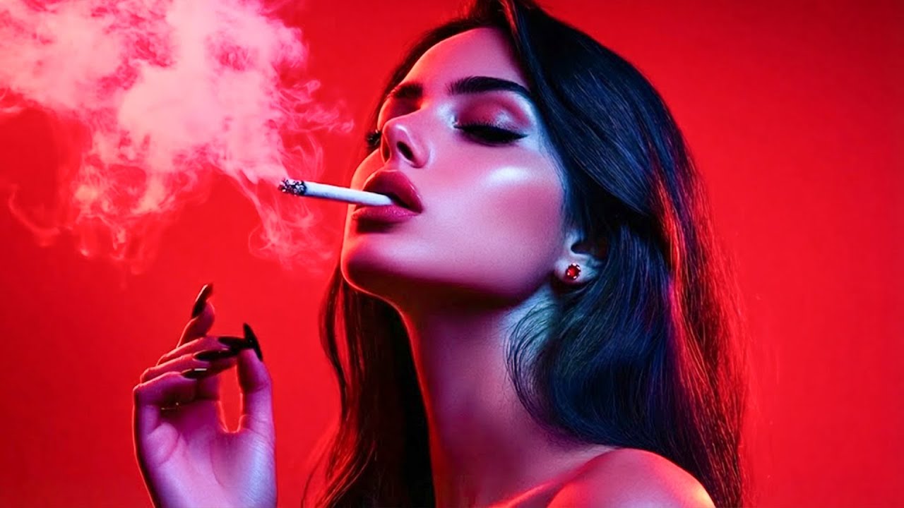 Best of Deep House 2026 | Chill Mix & Deep Feelings