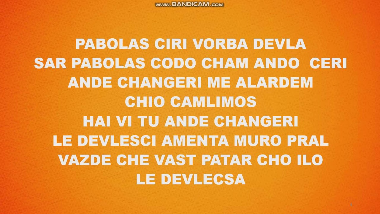 Negativ Ricardo Kwiek 2020 Pabolas