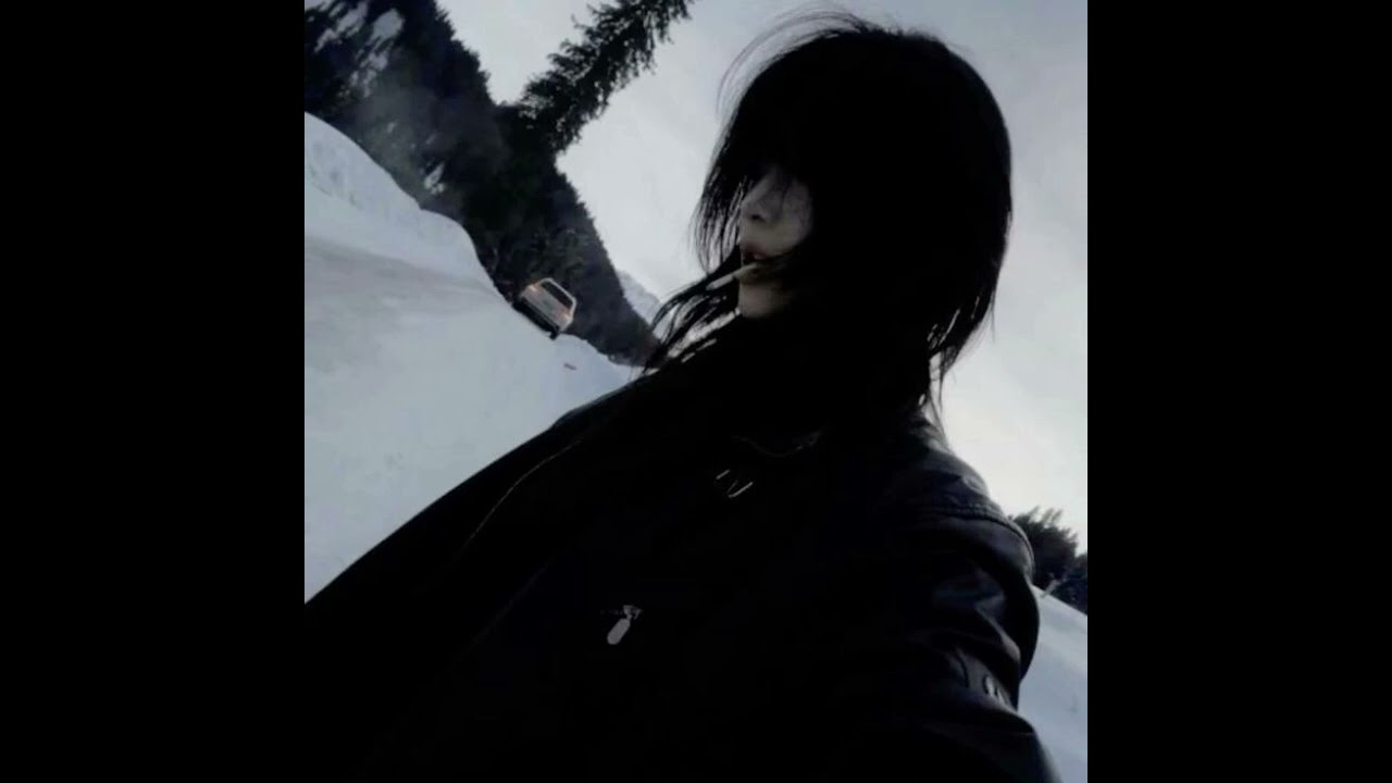 playlist - for degradation.