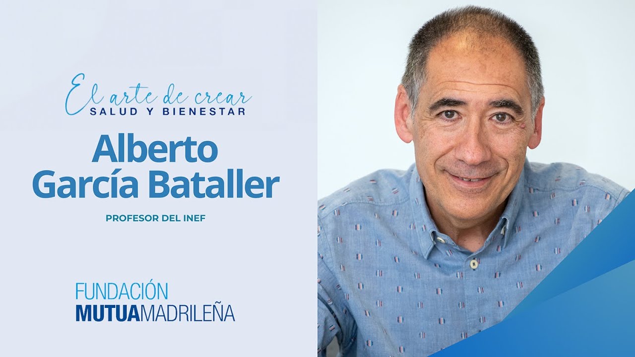 Hacer deporte, clave para la salud femenina