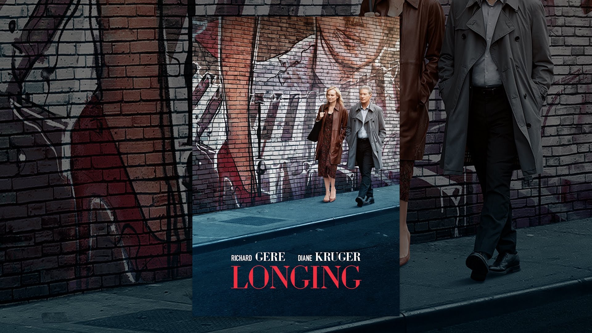 Longing