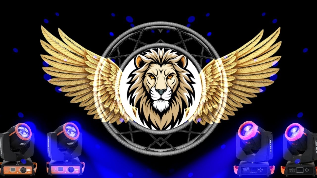 #edm_drop_mix || जिला के बाहुबली ||👈♥️👉#subham_raj #edm#remix #hard_vibration_#dj_viral#djdsdisking 