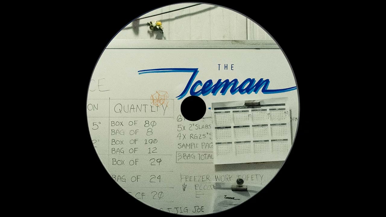 [FREE] DRAKE ICEMAN VINTAGE SAMPLE PACK / LOOP KIT