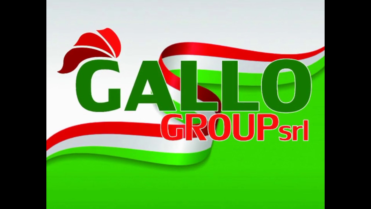 Grate di sicurezza GUARD