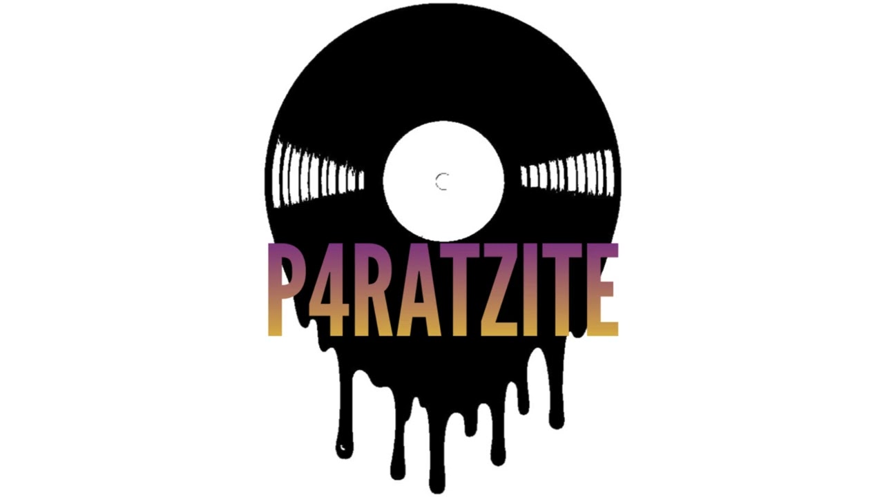 P4RATZITE