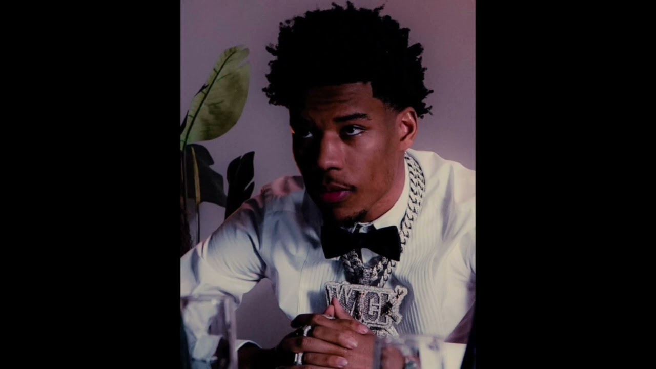 [FREE] Nardo Wick Type Beat - 