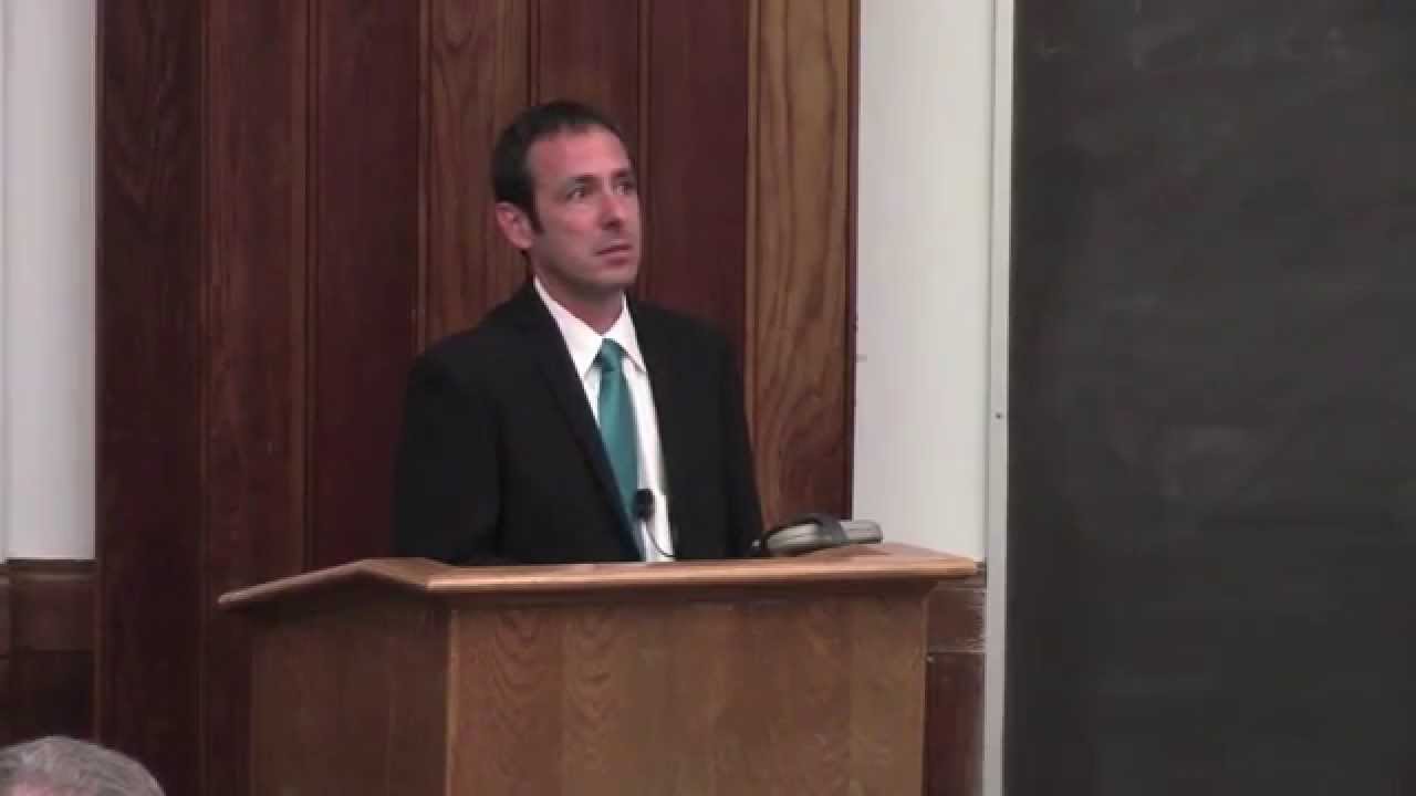 Stephen Kantrowitz - More than Freedom: Black Northerners and the Meaning of the Civil War