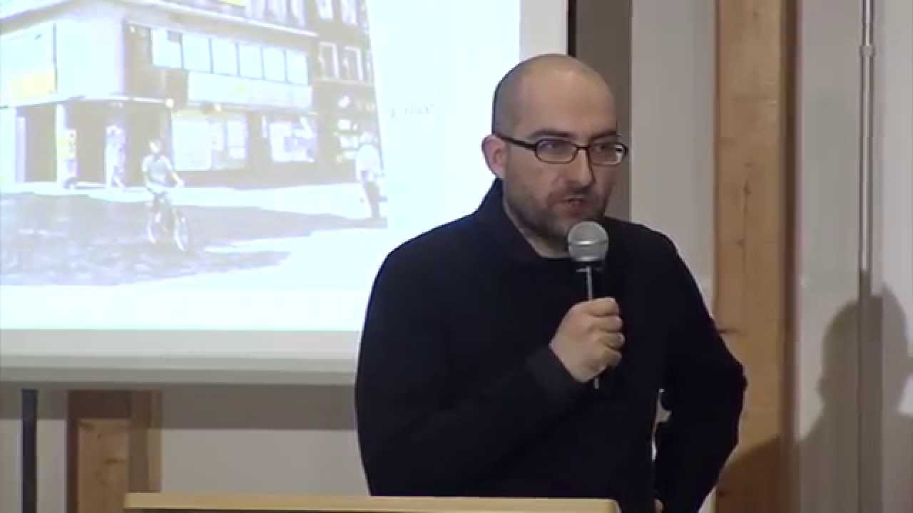 Rafal Jakubowicz pl