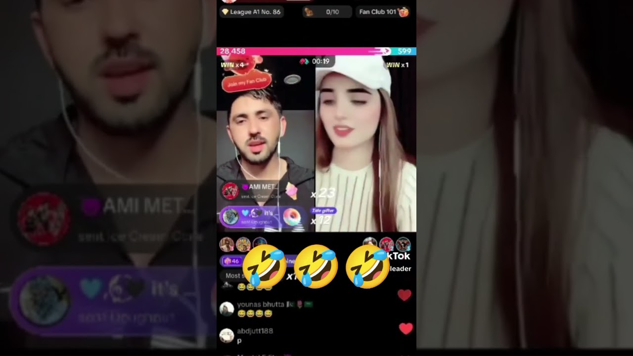 Mr patlo live full entertainment 😂 #tiktok #mrpattlo #mrpattlotiktoklive #tiktoklive #funny #shorts