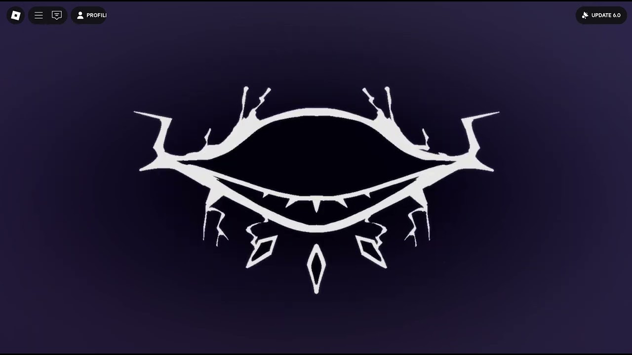 Void coin custcene / Heads, please!