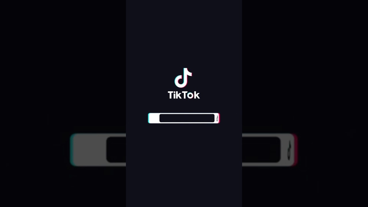 ١ مارس، ٢٠٢٦