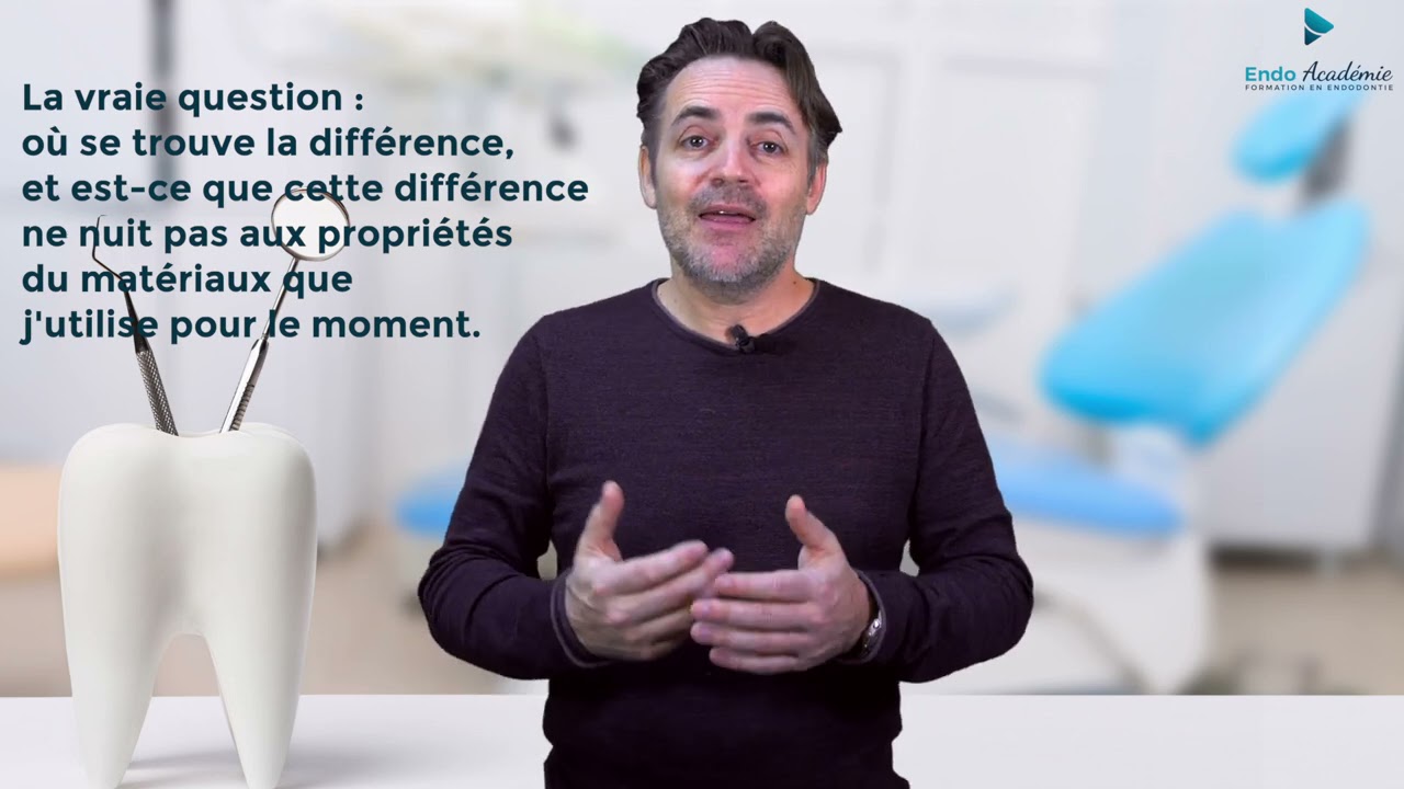 #66 - Comment se faire une idée d'un nouveau produit ?