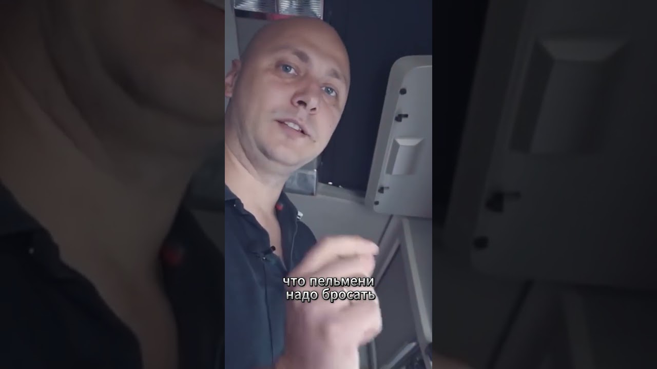 @PavelKorol  Дальнобой на Скандинавию. #pavelkorol #павелкороль #дальнобой