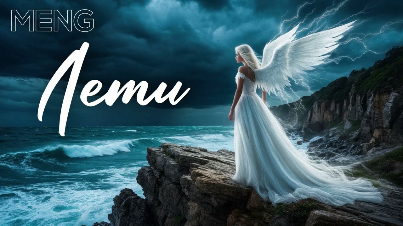 MEN G MUSIC -Лети  (OST «Гоголь. Вий») #музыка #песня #music #топ #гоголь #вий #фильм #любовь #love