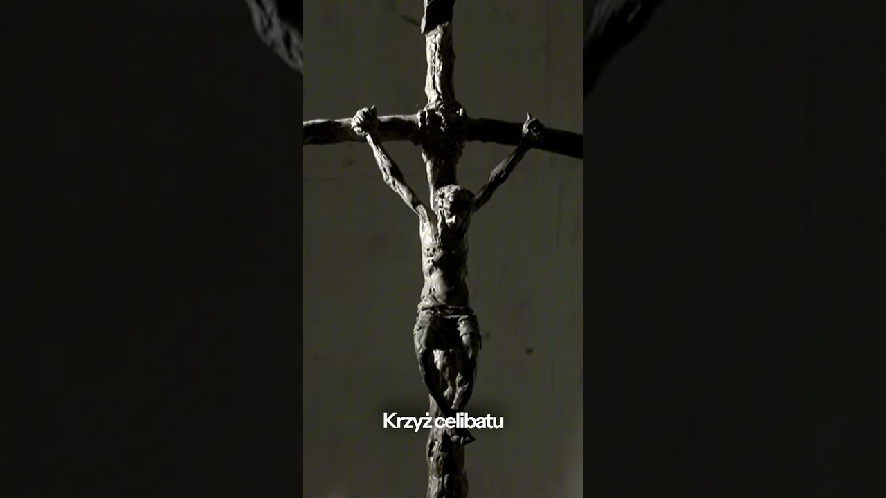OTO NAJWIĘKSZA POKUSA DLA WSP&Oacute;ŁCZESNYCH KATOLIK&Oacute;W. Abp. Galbas przypomina