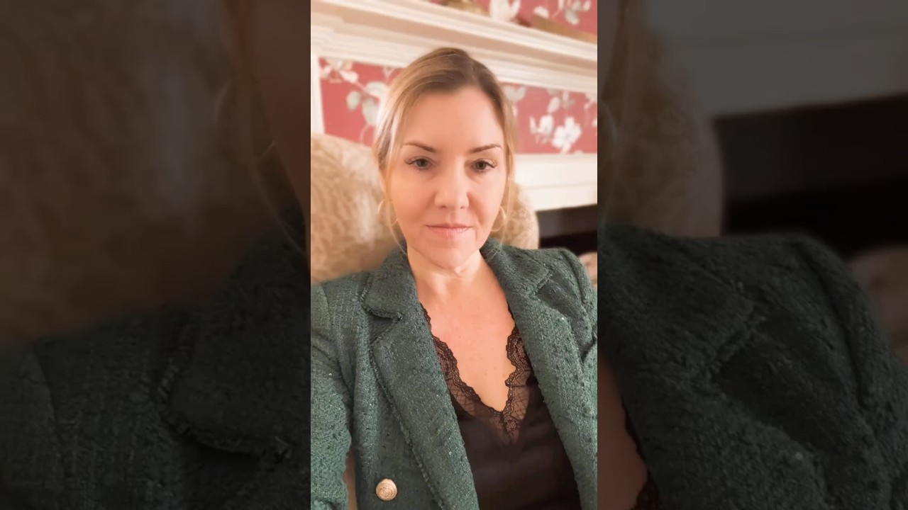 Social Media Addiction Lawsuit Update | Bellwether Trial Testimony Could Impact Big Tech