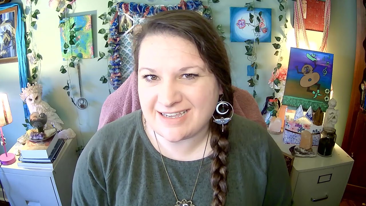 Calling KINGS and QUEENS 👑 You have a knowing many do not have