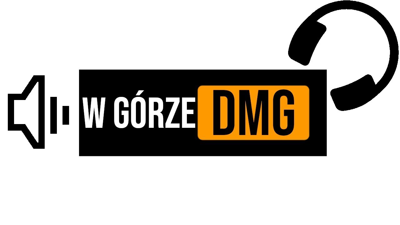 ♫ W G&Oacute;RZE DMG ♫ (GOLEC uORKIESTRA - G&Oacute;RĄ TY PRZER&Oacute;BKA) | PaDioX