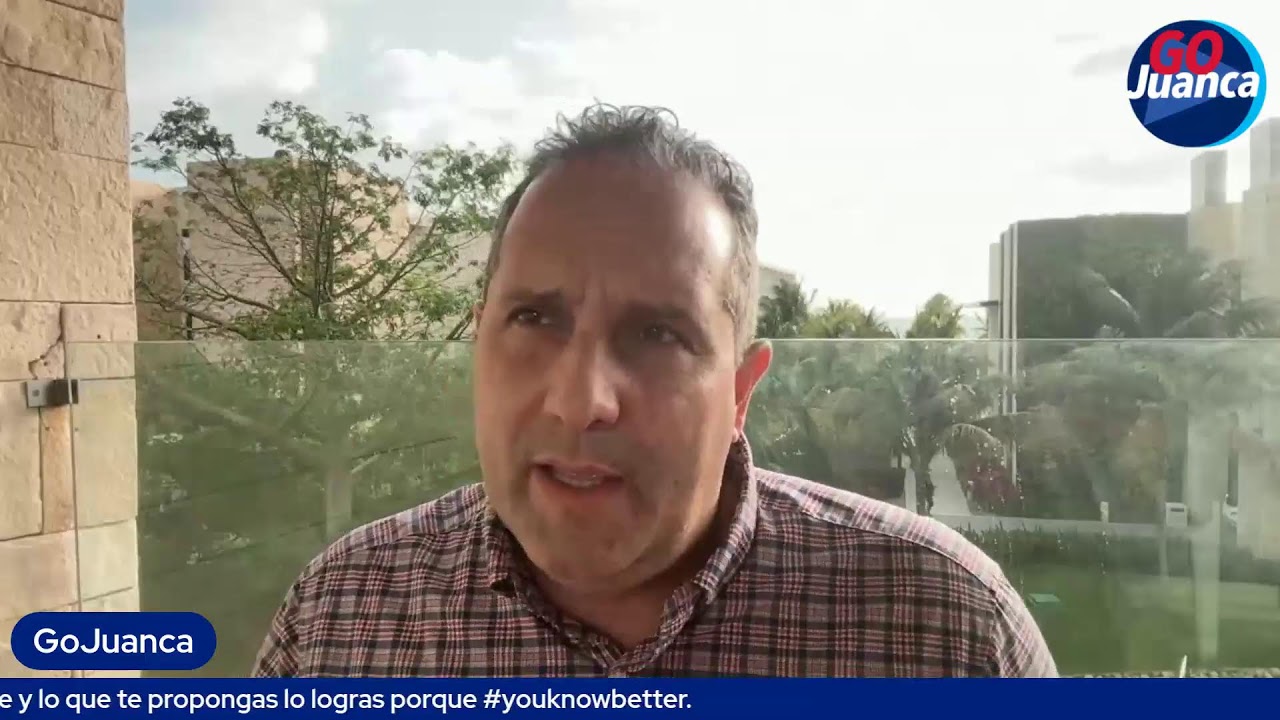 Ep 284 “Venezuela: Un País Secuestrado… Pero en Proceso de Libertad”