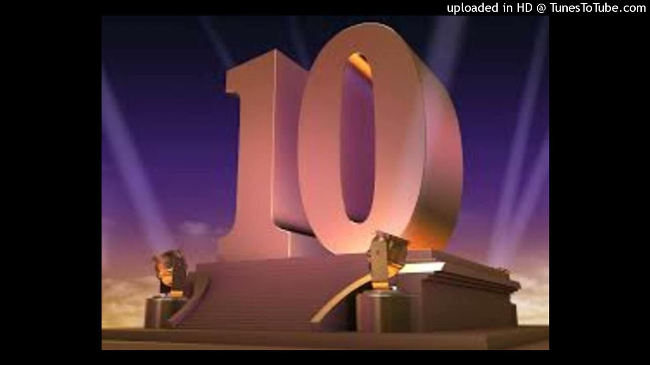 Haszyszyn - Na bicie opowiadam