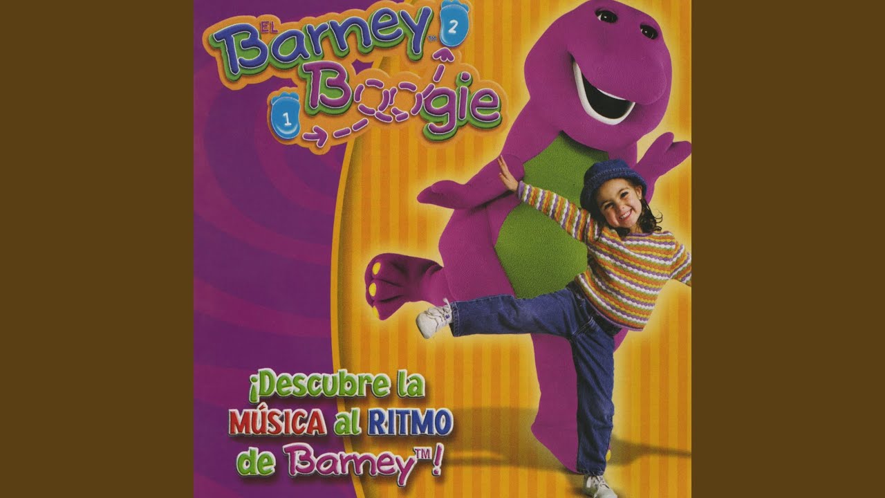 Te quiero