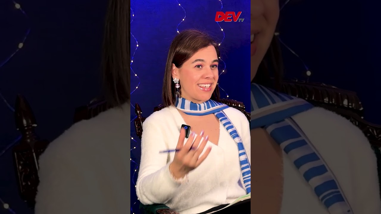 İlişkilere Dikkat! - 26 Şubat - 23 Mart - Merk&uuml;r Retrosu Başlıyor | Merve Okur İle AstroLoveji