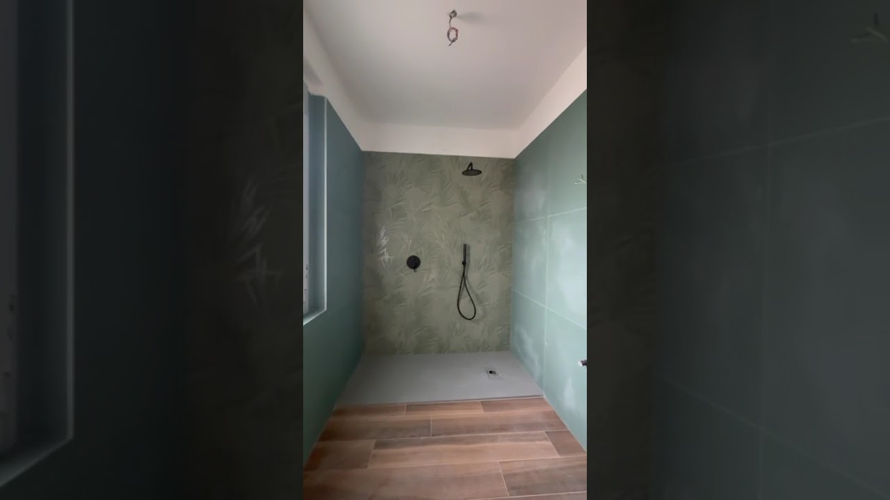 QUADRILOCALE IN CORTE RISTRUTTURARE