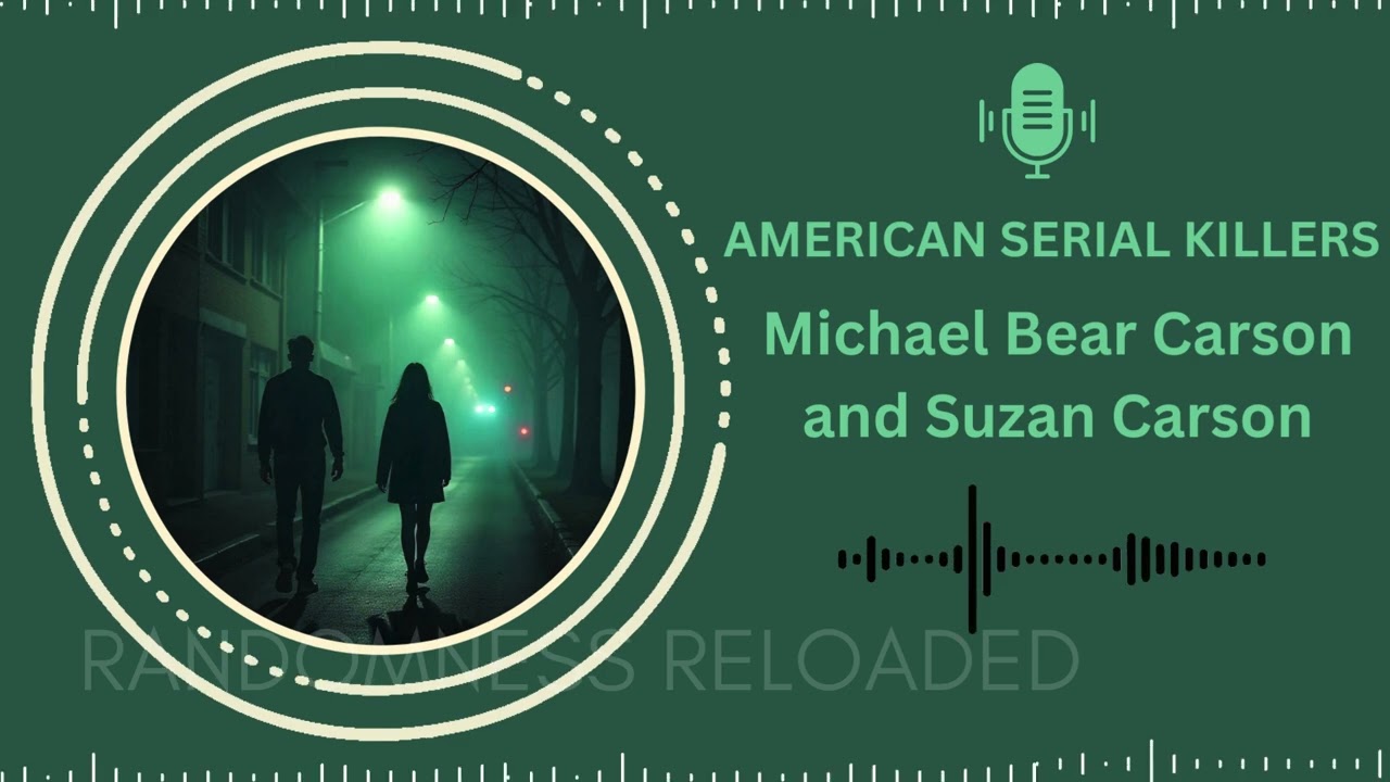 The Chilling Tale of the San Francisco Witch Killers: Unveiling a Dark Chapter