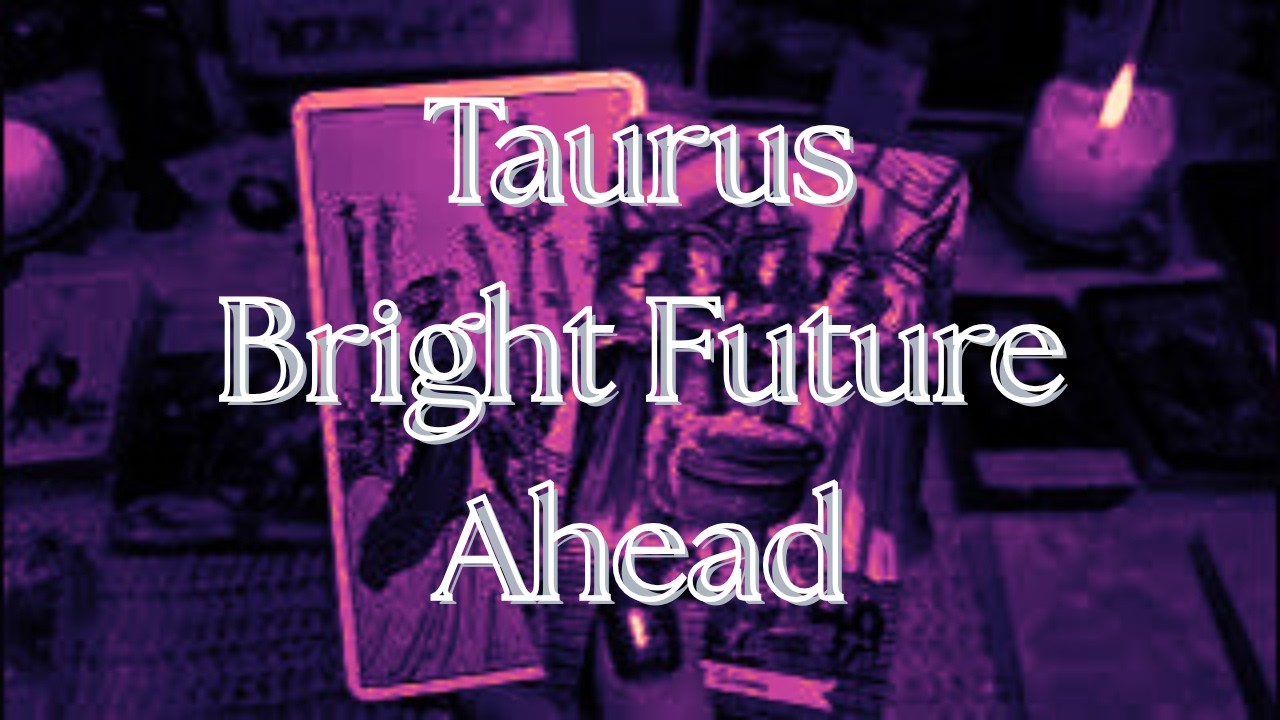 Taurus! You Must Let This Limiting Belief Go! Full Moon Tarot Reading