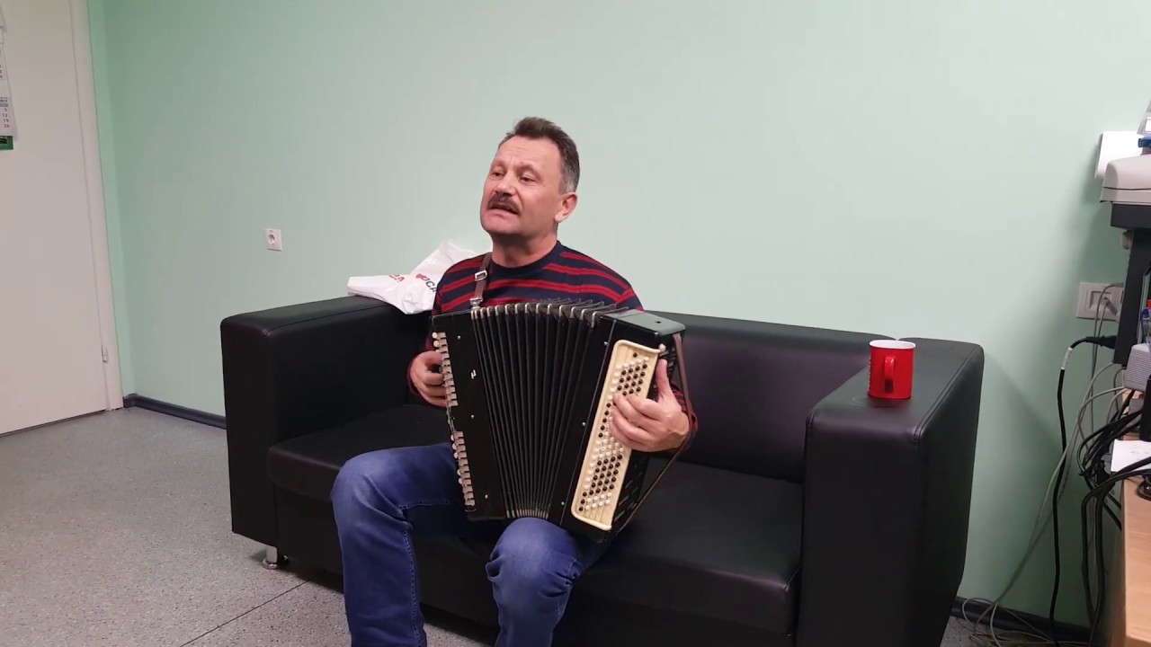 Иван Н. Шестаков 