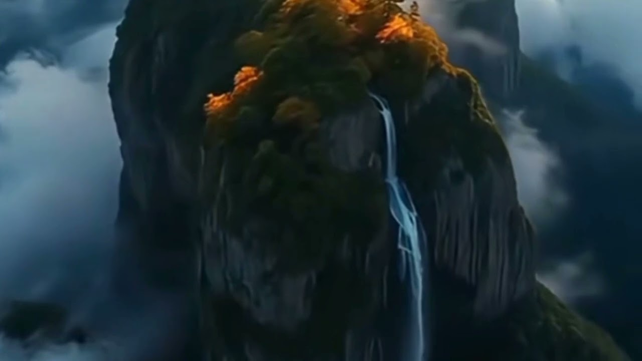 احب الحياة 💖.... رغم هذا 
