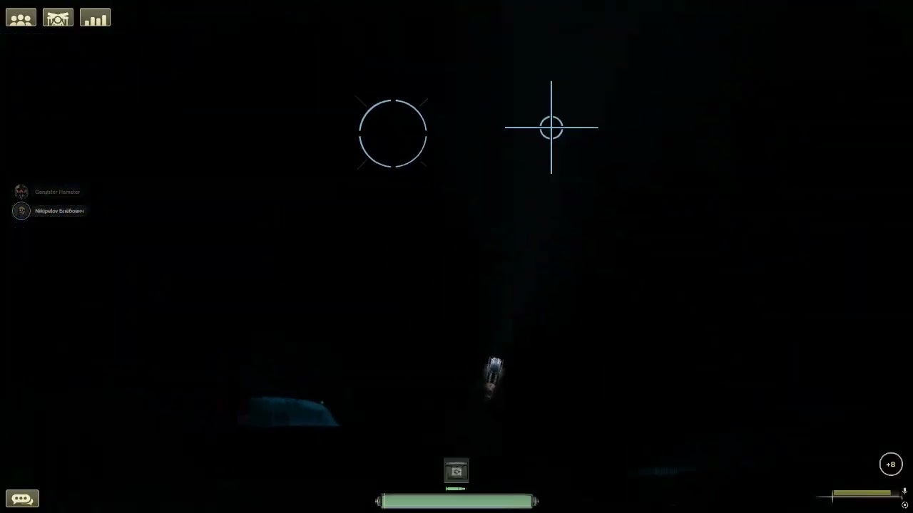 Barotrauma 2026 02 08   22 03 45 02 DVR