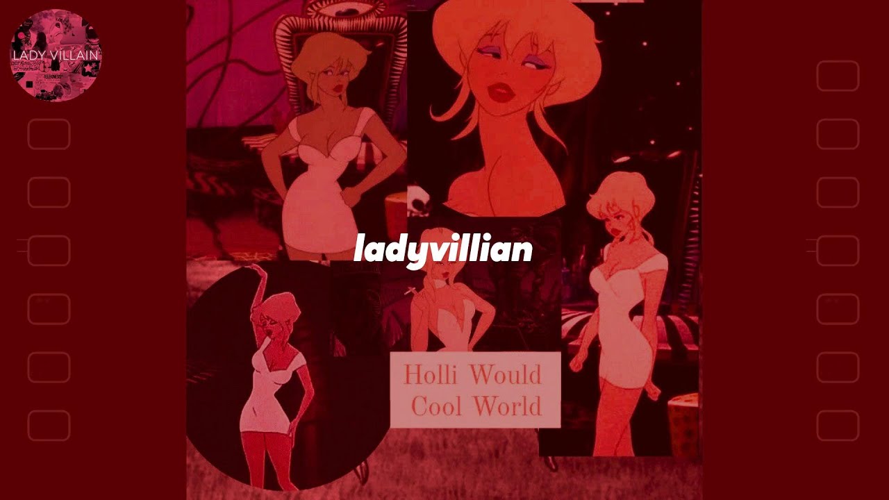dark feminine playlist \ songs to boost your confidence
