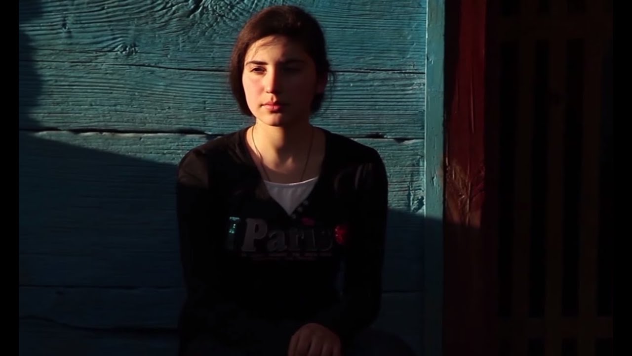 Social Mobilization for Community Welfare in Georgia