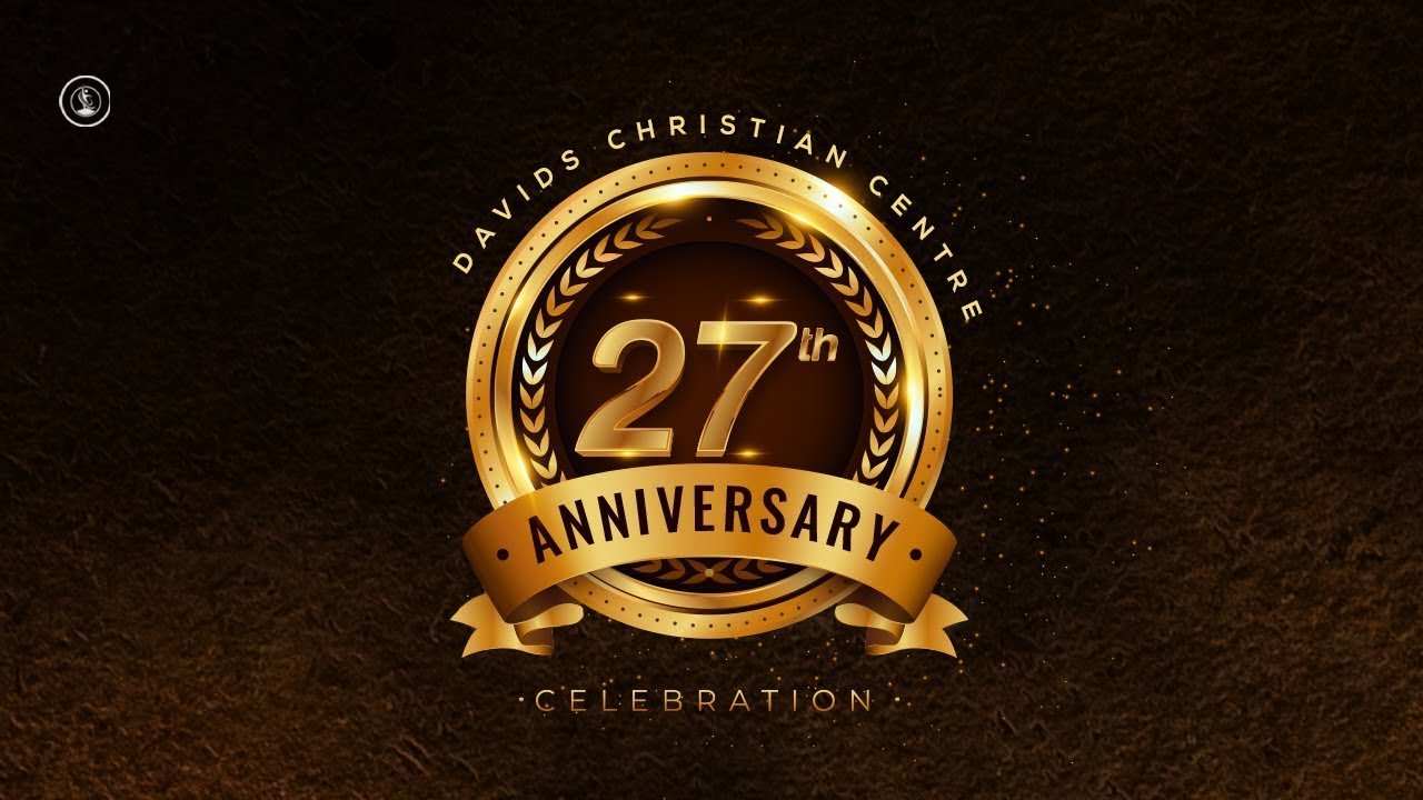 GODFIDENCE (Part 1B) - Pastor Kingsley Okonkwo - Island