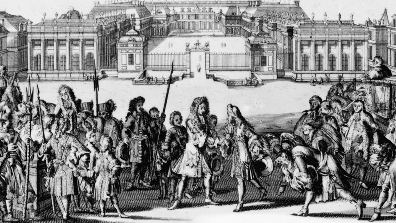 Henry Purcell (1659-1695): Consort Music for Strings and Harpsichord (circa 1680&ndash;1695)