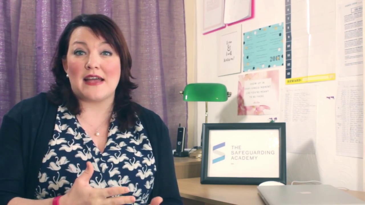 5 Minute Masterclass - Interim Supervision Orders